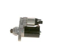 BOSCH 0 001 121 433 Starter motor