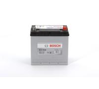 BOSCH 0 092 S30 160 Starter Battery for ALPINE,AUSTIN-HEALEY,AUTO UNION,CITROËN