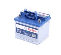 BOSCH 0 092 S40 010 Battery
