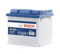 BOSCH 0 092 S40 020 Battery