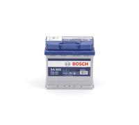 BOSCH 0 092 S40 020 Starter Battery for ,ABARTH,ALFA ROMEO,AMW,AUDI,AUSTIN