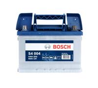 BOSCH 0 092 S40 040 Battery