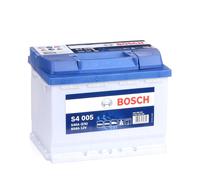 BOSCH 0 092 S40 050 Battery