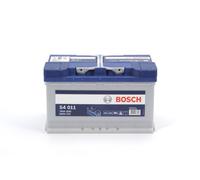 BOSCH 0 092 S40 110 Starter Battery for ALFA ROMEO,AUDI,BMW,CASE IH,CHEVROLET
