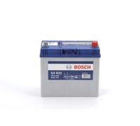 BOSCH 0 092 S40 210 Starter Battery for CASE IH,DAEWOO,DAIHATSU,DEUTZ-FAHR