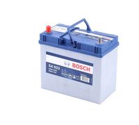 BOSCH 0 092 S40 220 Battery