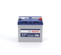 BOSCH 0 092 S40 240 Starter Battery for ACURA,AMW,ASIA MOTORS,BASAK,BRILLIANCE