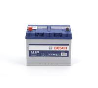 BOSCH 0 092 S40 270 Starter Battery for ,ALFA ROMEO,ASKAM,ASTON MARTIN,AUSTIN