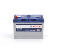 BOSCH 0 092 S40 290 Starter Battery for ASIA MOTORS,BEDFORD,BMC,CADILLAC