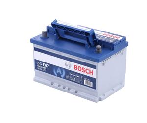 BOSCH 0 092 S4E 070 Battery