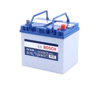 EFB Car Battery fits SUZUKI VITARA SWIFT JIMNY LIANA ESCUDO 1989 on Stop Start