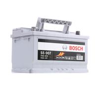BOSCH 0 092 S50 070 Battery