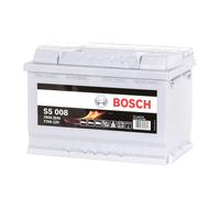 BOSCH 0 092 S50 080 Battery