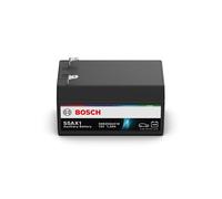 BOSCH 0 092 S5A X10 Deep Cycle Battery for AUDI,HYUNDAI,LAND ROVER