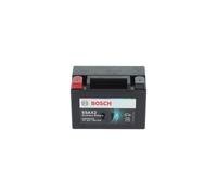 BOSCH 0 092 S5A X20 Starter Battery for ,AC,VOLVO,VOLVO ASIA