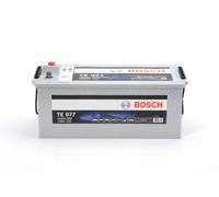 BOSCH 0 092 TE0 777 Starter Battery for AC,ACURA,ALFA ROMEO,AMC,ASTON MARTIN