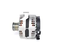 BOSCH 0 121 615 114 Alternator