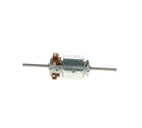 BOSCH 0 130 063 029 Heater blower motor