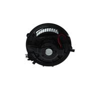 BOSCH 0 130 115 02R Blower motor