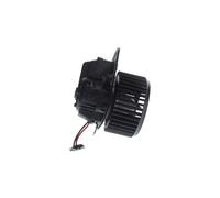BOSCH 0 130 115 811 Blower motor