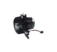 BOSCH 0 130 115 812 Interior Blower