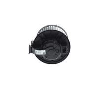 BOSCH 0 130 115 813 Blower motor