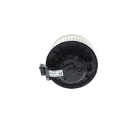 BOSCH 0 130 115 814 Interior Blower
