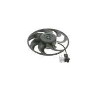 BOSCH 0 130 303 302 Electric Motor, radiator fan
