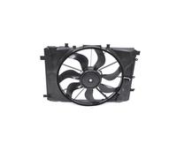 BOSCH 0 130 308 537 Electric Motor, radiator fan