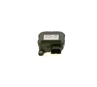 Bosch Head Lamp Levelling Device 0132801143