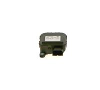 Bosch 0 132 801 143 Control, Headlight Range Adjustment