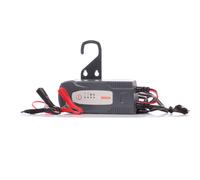 BATTERY CHARGER BOSCH