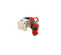 Brake Power Regulator for Renault:Clio II 2,THALIA I 1,II 2 7700425846