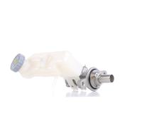 Bosch Brake Master Cylinder 0204054366 / 0 204 054 366