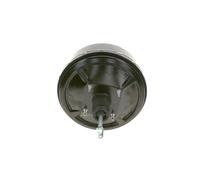 BOSCH 0 204 054 468 Brake Booster