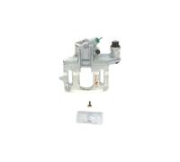 BOSCH 0 204 103 521 Brake caliper