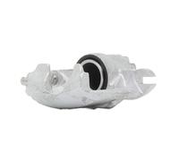 New Brake Caliper for CITROËN PEUGEOT:306,XSARA,306 Sedan,XSARA Coupe 4400J2