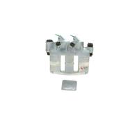 BOSCH 0 204 103 731 Brake caliper