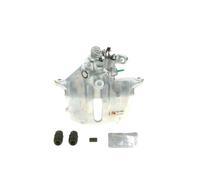 BOSCH 0 204 103 965 Brake caliper