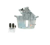 BOSCH 0 204 103 966 Brake caliper