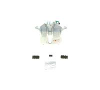 BOSCH 0 204 103 971 Brake caliper