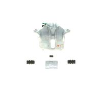 Bosch Brake Caliper 0 204 103 972 - New, Fits Peugeot Partner & Citroën C2/DS3/207/301/307