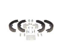 BOSCH 0 204 113 817 Drum brake kit