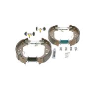 New Brake Shoe Set for FIAT LANCIA:IDEA,MUSA,IDEA Van