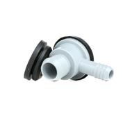 BOSCH Repair Kit, brake booster 0 204 120 018 CITROËN: Berlingo / Berlingo First I Van, Dispatch I Van, PEUGEOT: 406 Coupe