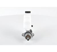 BOSCH 0 204 123 705 Brake master cylinder