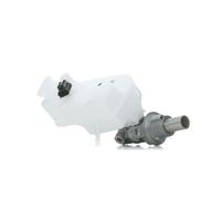 BOSCH 0 204 123 716 Brake master cylinder