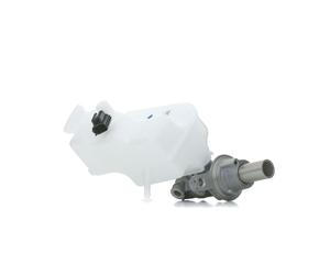 BOSCH 0 204 123 716 Brake master cylinder