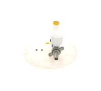 BOSCH 0 204 123 721 Brake master cylinder