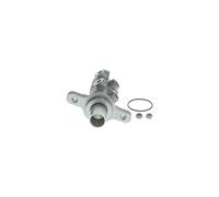 BOSCH 0 204 123 732 Brake master cylinder